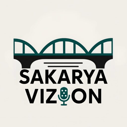 sakaryavizyon.com -haber sondakika